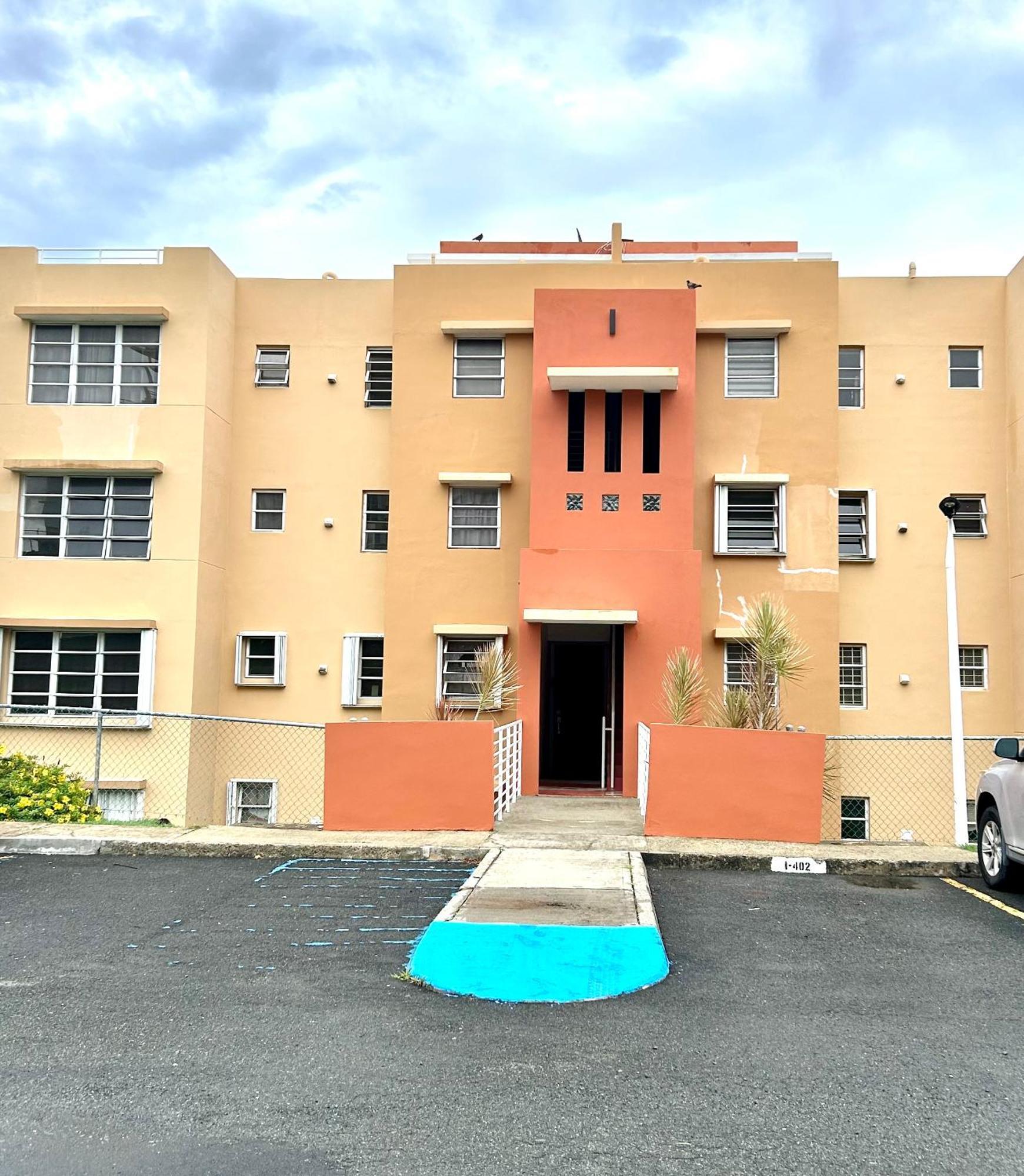 Pearl Of The East In Ceiba With Ocean View And Private Rooftop Santa Maria  Eksteriør bilde